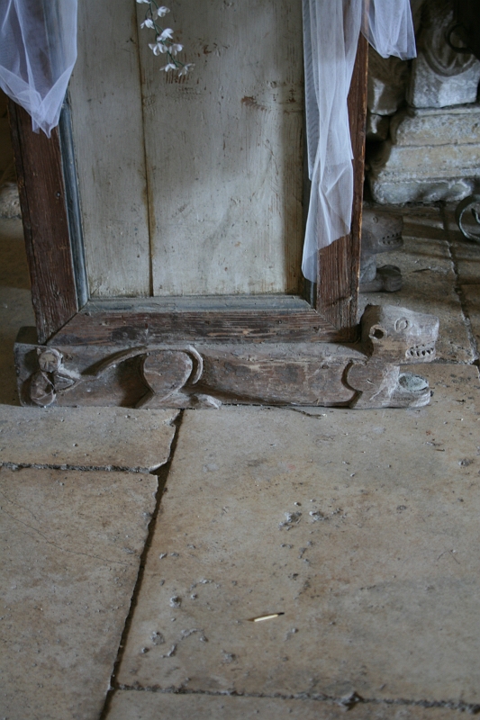Albania_2009 354